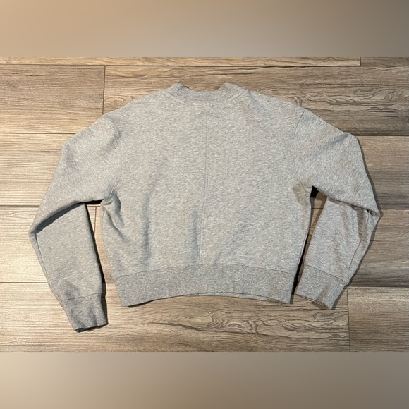 Women’s Calvin Klein sweatshirt - Picture 5 of 5